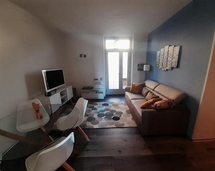 Apartment Kinghouse