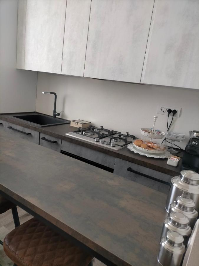 Kinghouse Apartment *